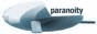 www.www.paranoity.sk